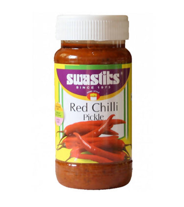 https://cdn.shopify.com/s/files/1/1857/6931/products/3mgTUfrzAH.jpg?v=1660822944